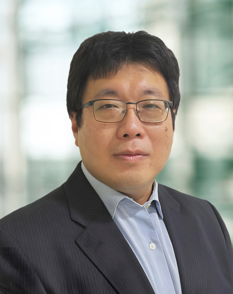 Matthew Khaw Matthew Khaw