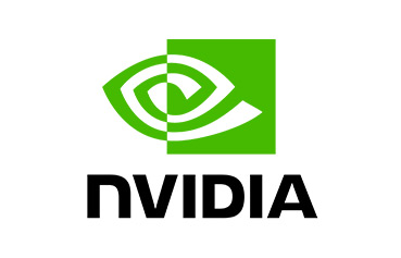 nvidia