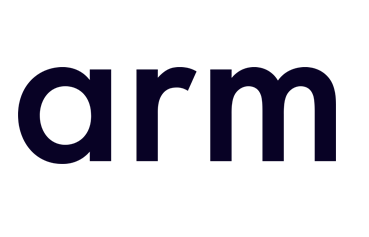 External link to the homepage of: AMD arm