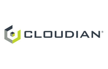 cloudian