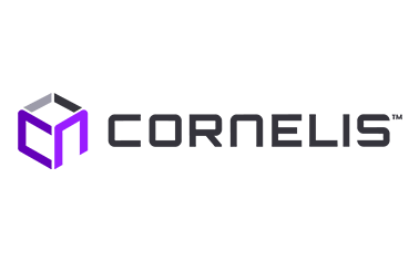 cornelis
