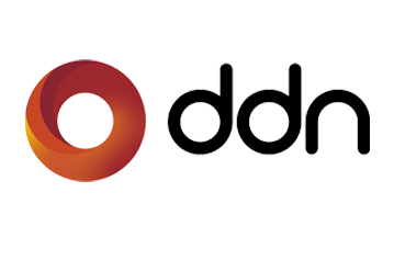 ddn