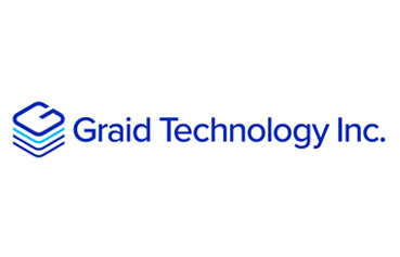 graid