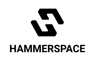 hammerspace