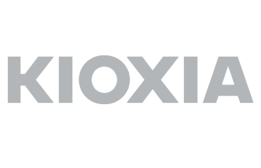 kioxia
