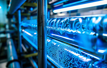 Liquid Cooling Liquid Cooling