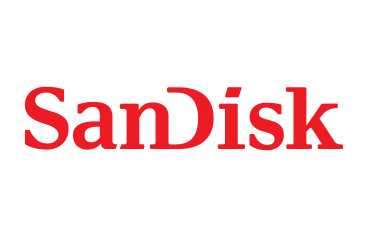 sandisk