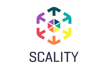 scality