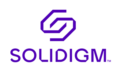 solidigm