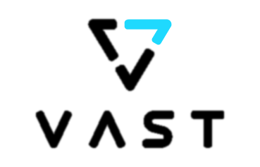 vast