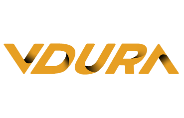 vdura