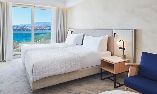 Luxury Accommodation Luxury Accommodation