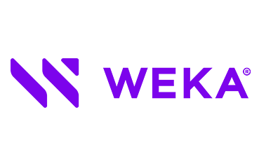 weka